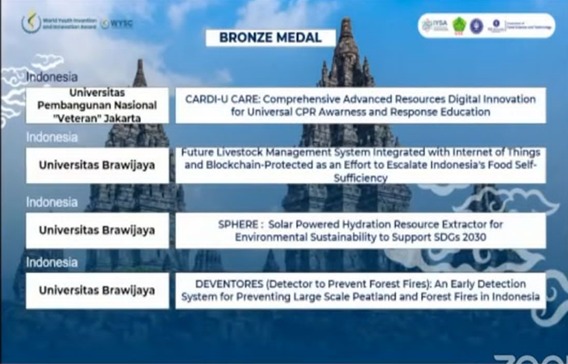 WhatsApp_Image_2024-10-15_at_11.03.50.jpeg WhatsApp_Image_2024-10-15_at_11.03.50.jpeg